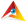 irislogo
