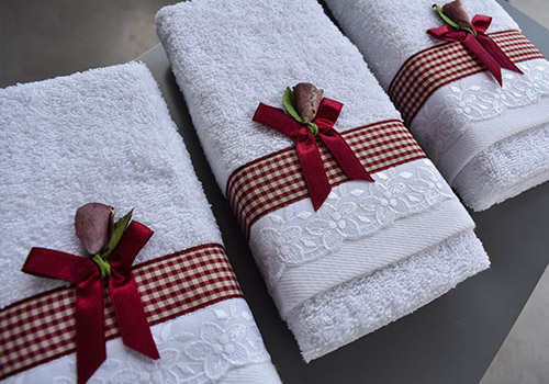 picha linen