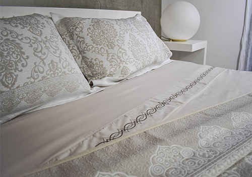 picha linen