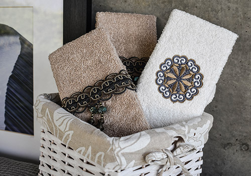 picha linen