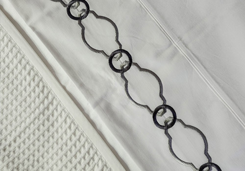 picha linen