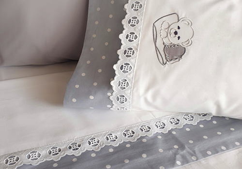 picha linen