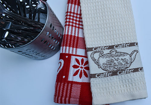 picha linen